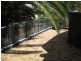 4/8-10 The Crescent, Avalon NSW 2107