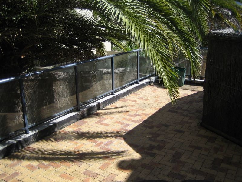 4/8-10 The Crescent, Avalon NSW 2107