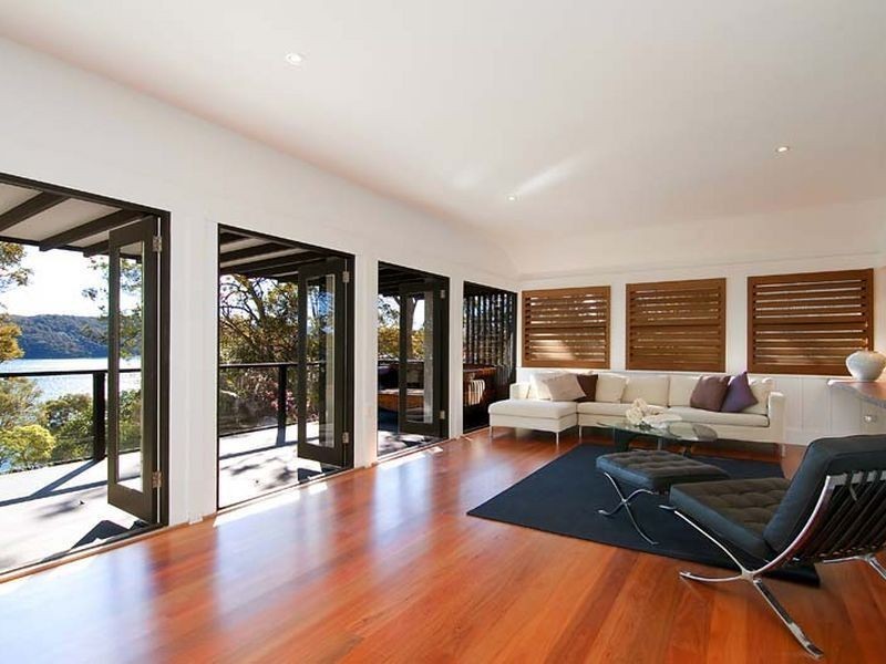 2 & 2a & 4 Paradise Avenue, Avalon Beach NSW 2107