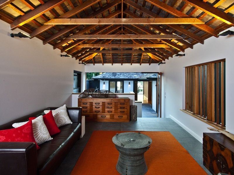 2 & 2a & 4 Paradise Avenue, Avalon Beach NSW 2107