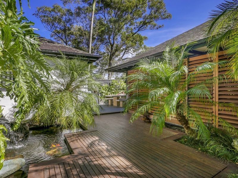 2 & 2a & 4 Paradise Avenue, Avalon Beach NSW 2107