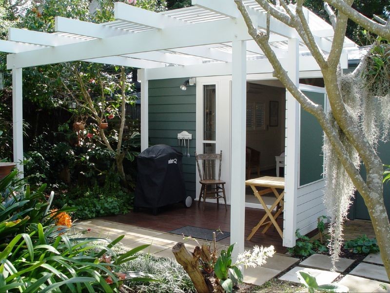 3 Bilberry Avenue, Bilgola NSW 2107