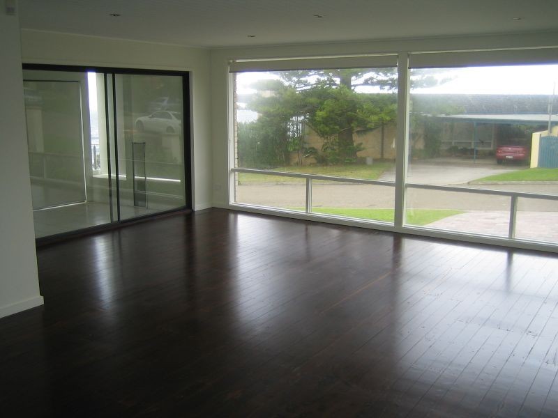 10 Surfside Ave, Avalon NSW 2107