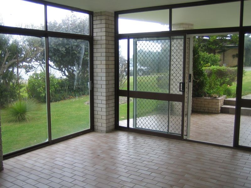 10 Surfside Ave, Avalon NSW 2107