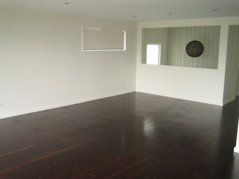 10 Surfside Ave, Avalon NSW 2107