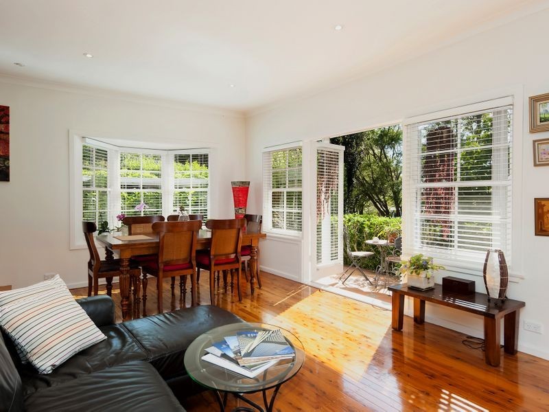 3 Bilberry Avenue, Bilgola NSW 2107