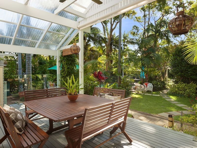 3 Bilberry Avenue, Bilgola NSW 2107