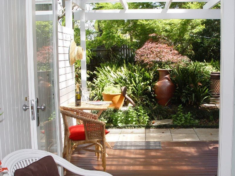 3 Bilberry Avenue, Bilgola NSW 2107