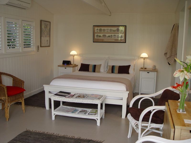 3 Bilberry Avenue, Bilgola NSW 2107