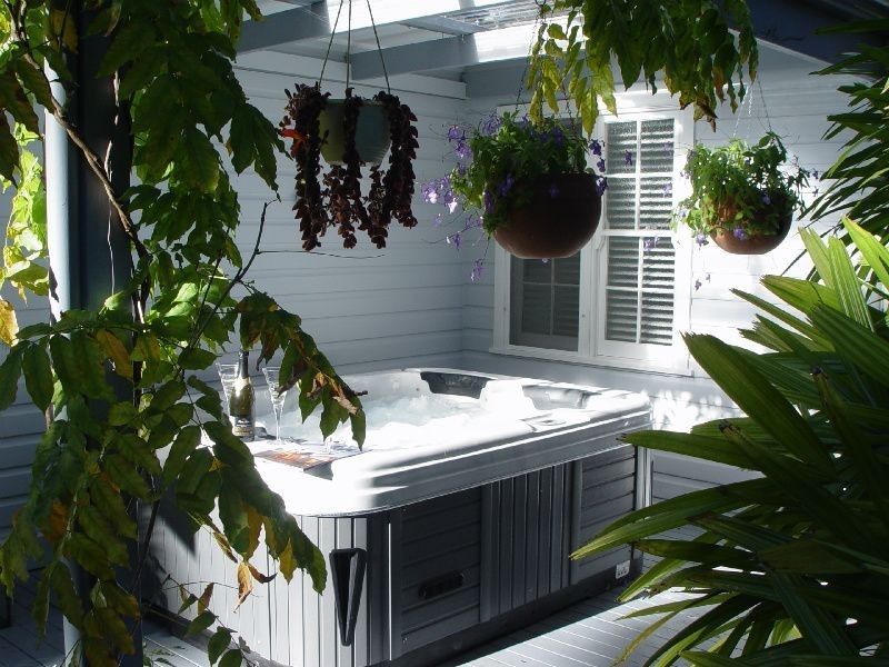 3 Bilberry Avenue, Bilgola NSW 2107