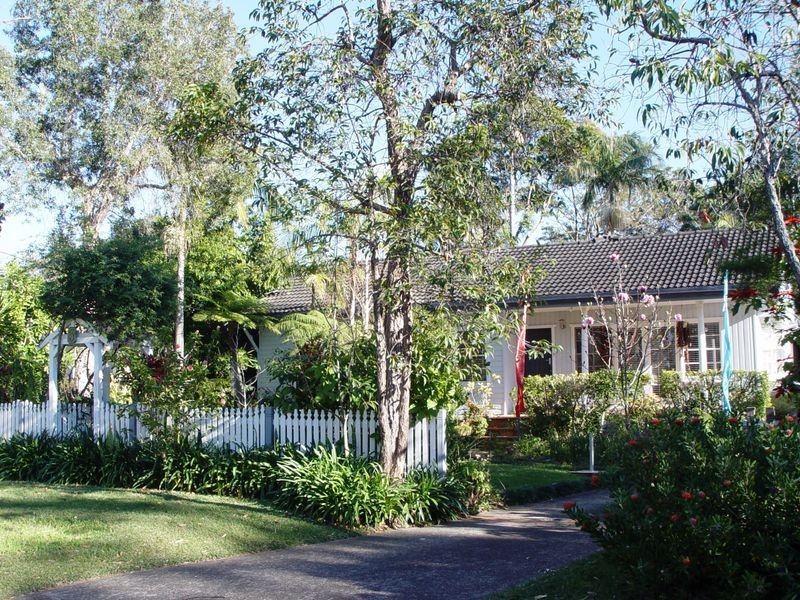 3 Bilberry Avenue, Bilgola NSW 2107