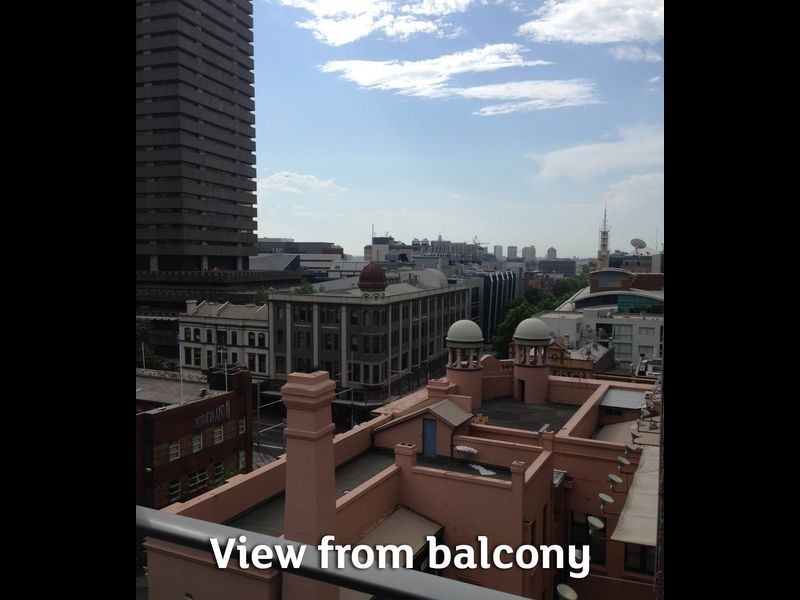 51/12-26 Regent Street, Chippendale NSW 2008