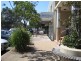 SHOP 1 42-44 OLD BARRENJOEY ROAD, Avalon NSW 2107