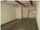 SHOP 1 42-44 OLD BARRENJOEY ROAD, Avalon NSW 2107