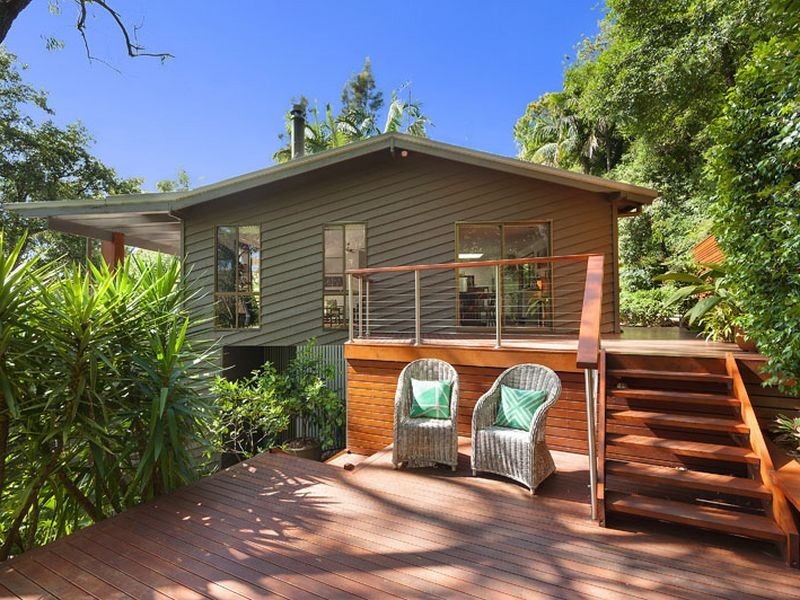 145a Avalon Parade, Avalon Beach NSW 2107