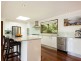 145a Avalon Parade, Avalon Beach NSW 2107