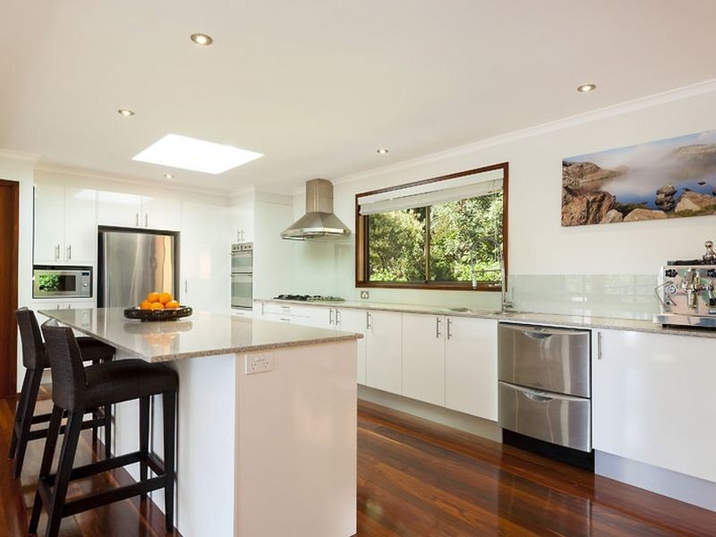 145a Avalon Parade, Avalon Beach NSW 2107