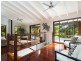 145a Avalon Parade, Avalon Beach NSW 2107