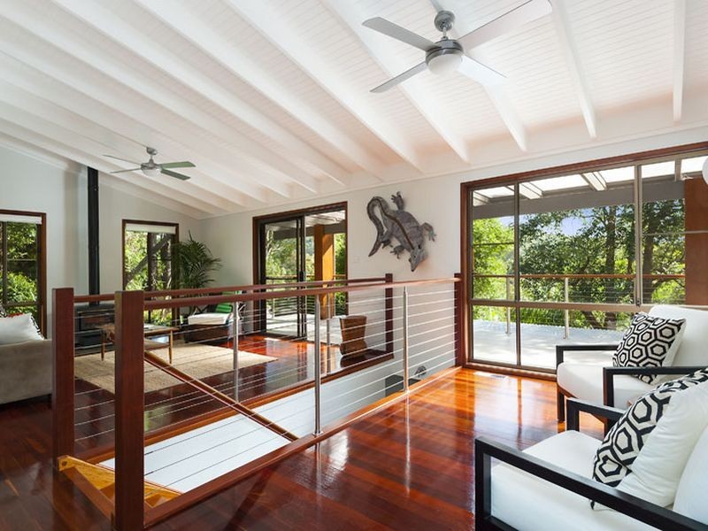 145a Avalon Parade, Avalon Beach NSW 2107