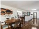 145a Avalon Parade, Avalon Beach NSW 2107