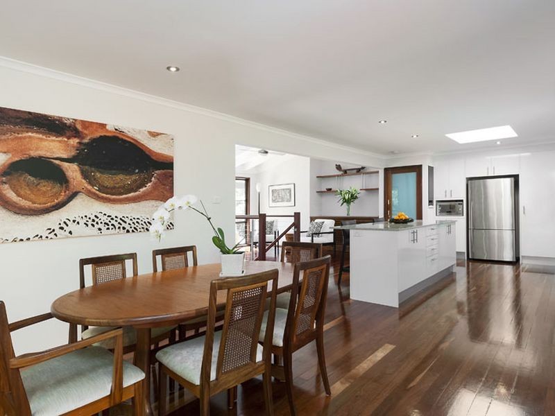 145a Avalon Parade, Avalon Beach NSW 2107