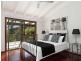 145a Avalon Parade, Avalon Beach NSW 2107