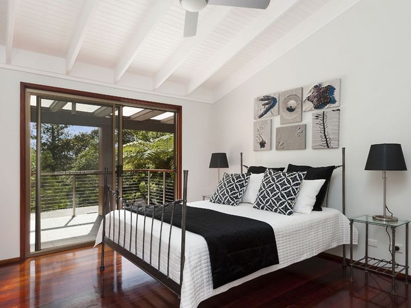 145a Avalon Parade, Avalon Beach NSW 2107