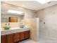 145a Avalon Parade, Avalon Beach NSW 2107