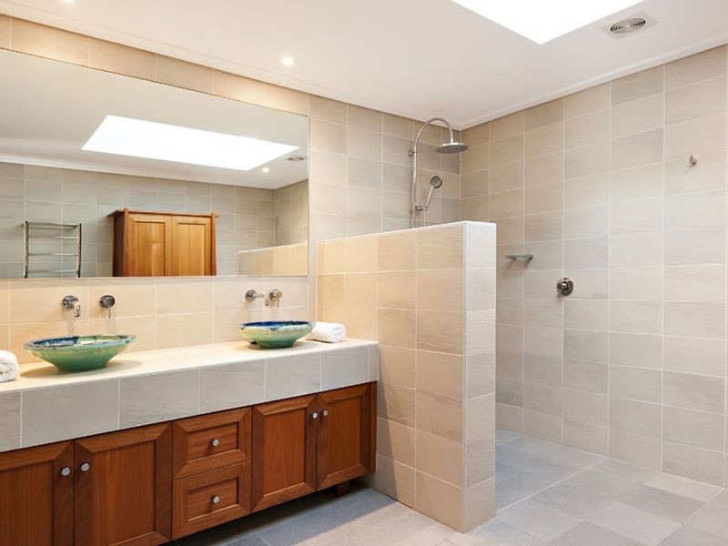 145a Avalon Parade, Avalon Beach NSW 2107