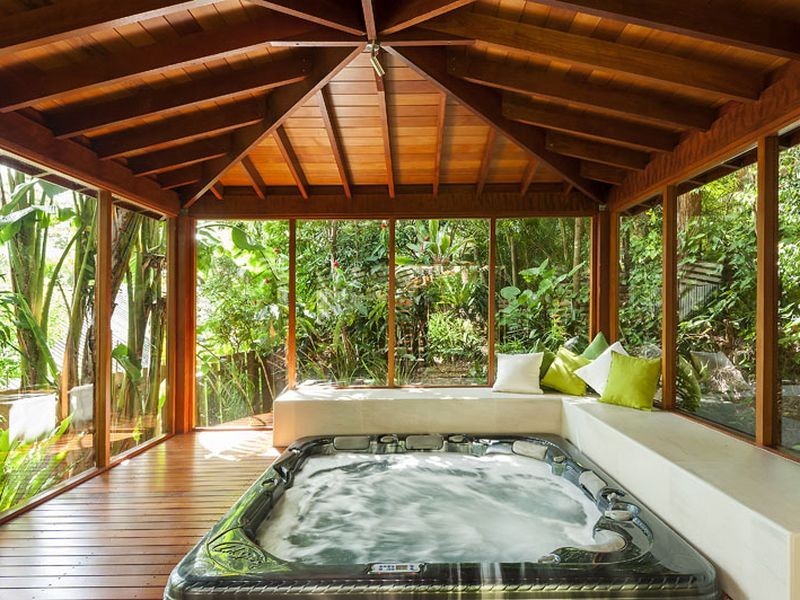 145a Avalon Parade, Avalon Beach NSW 2107
