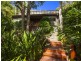 145a Avalon Parade, Avalon Beach NSW 2107