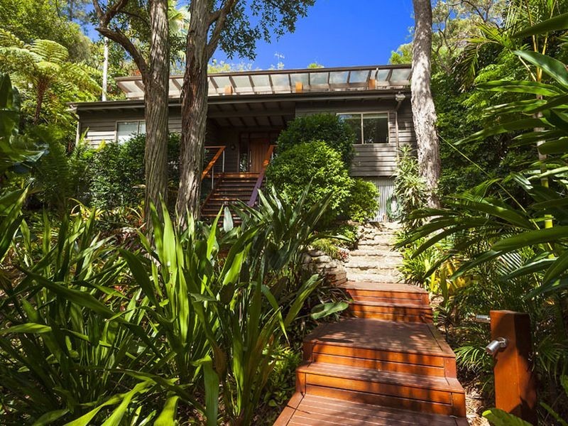 145a Avalon Parade, Avalon Beach NSW 2107
