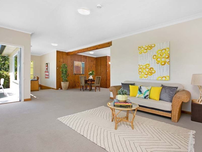 5 Dress Circle Road, Avalon Beach NSW 2107