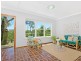 5 Dress Circle Road, Avalon Beach NSW 2107