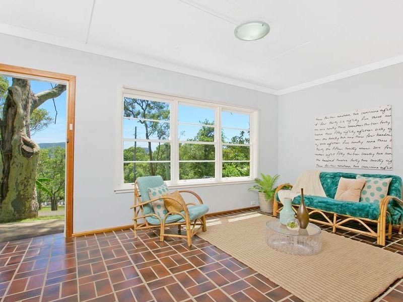 5 Dress Circle Road, Avalon Beach NSW 2107