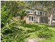 5 Dress Circle Road, Avalon Beach NSW 2107