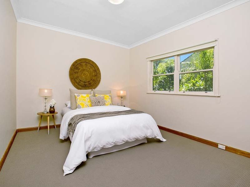 5 Dress Circle Road, Avalon Beach NSW 2107