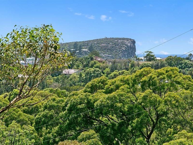 5 Dress Circle Road, Avalon Beach NSW 2107