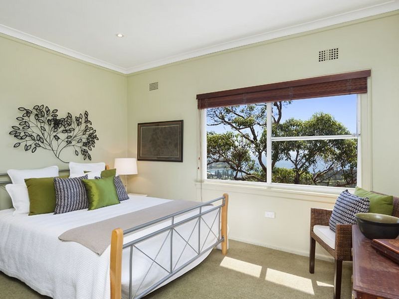 40 Plateau Road, Bilgola NSW 2107