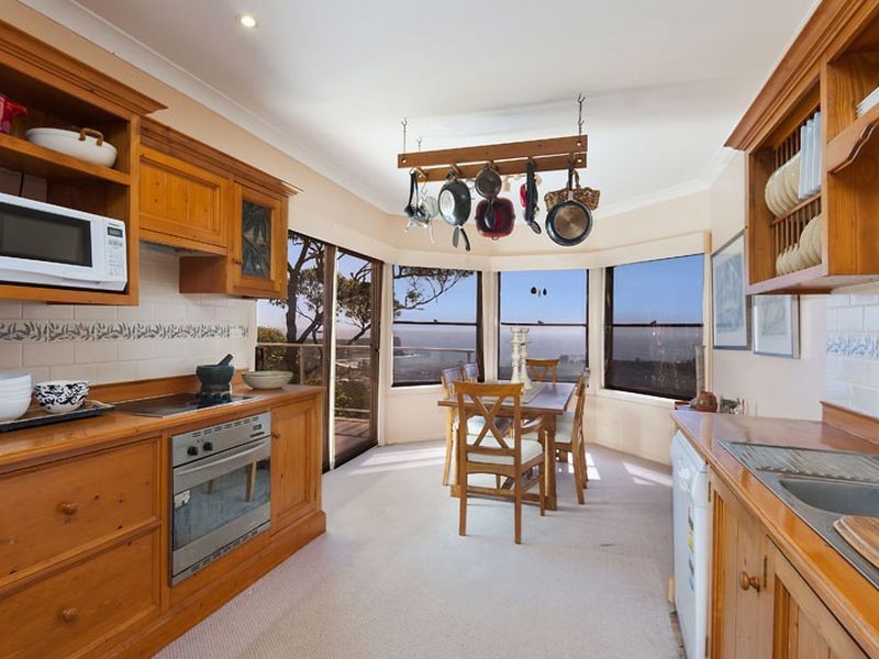 40 Plateau Road, Bilgola NSW 2107