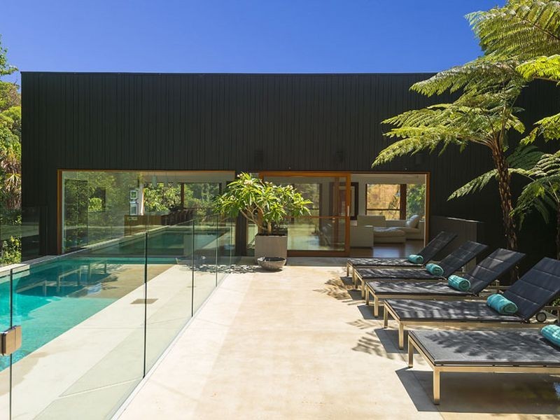 3/5A Wollombi Road, Bilgola NSW 2107