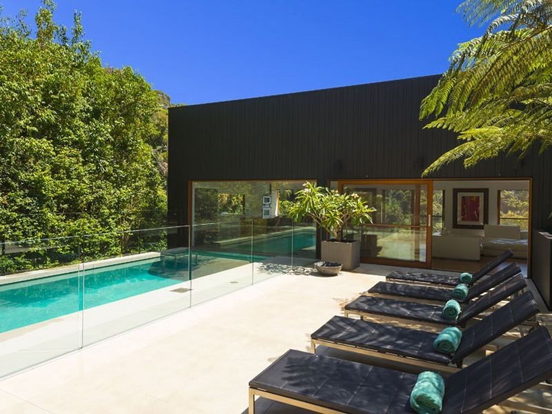 3/5A Wollombi Road, Bilgola NSW 2107