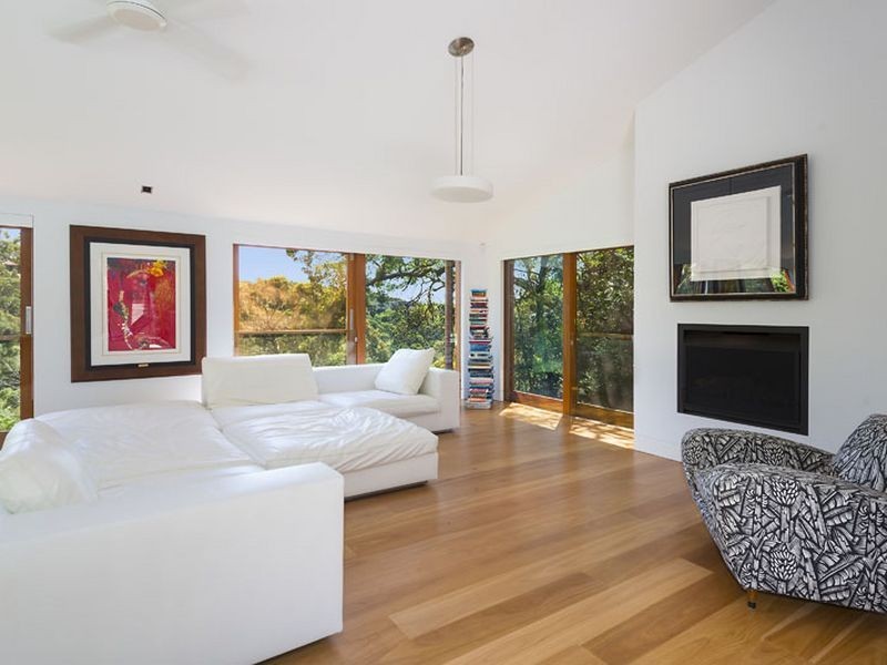 3/5A Wollombi Road, Bilgola NSW 2107