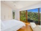 3/5A Wollombi Road, Bilgola NSW 2107