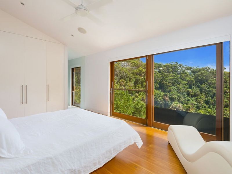 3/5A Wollombi Road, Bilgola NSW 2107