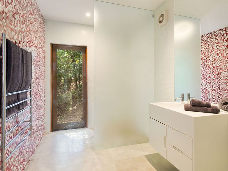 3/5A Wollombi Road, Bilgola NSW 2107