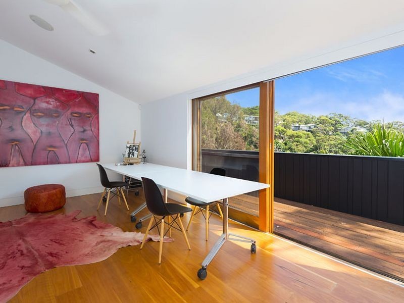 3/5A Wollombi Road, Bilgola NSW 2107