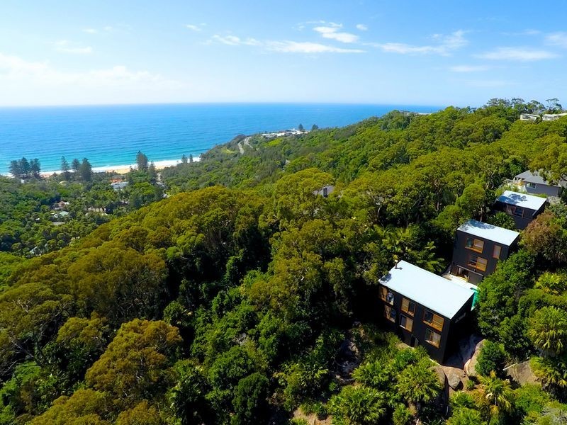 3/5A Wollombi Road, Bilgola NSW 2107