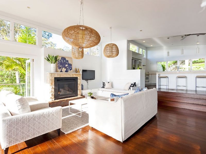 143 Prince Alfred Parade, Newport NSW 2106