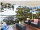 143 Prince Alfred Parade, Newport NSW 2106